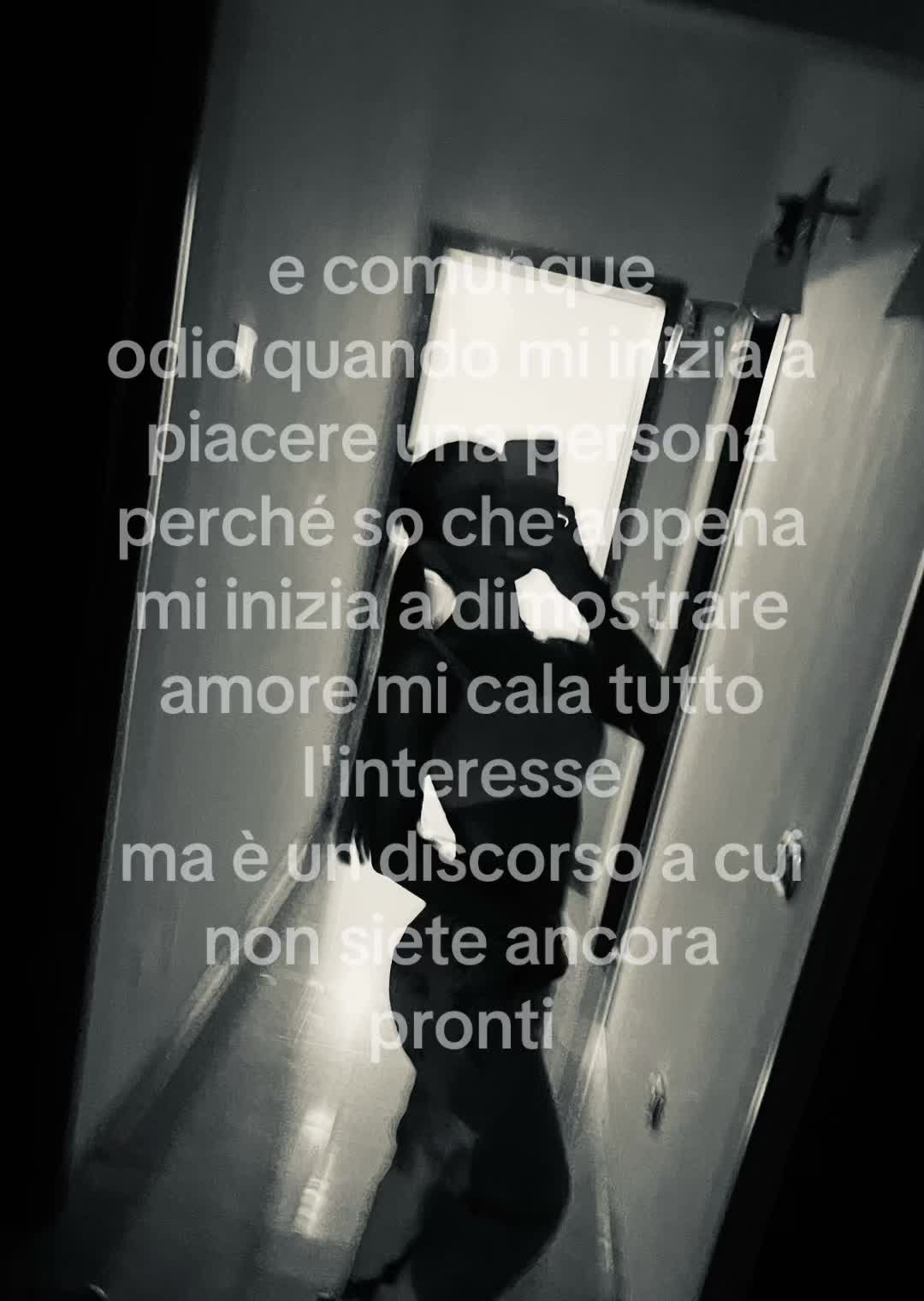 @_oharaspam_