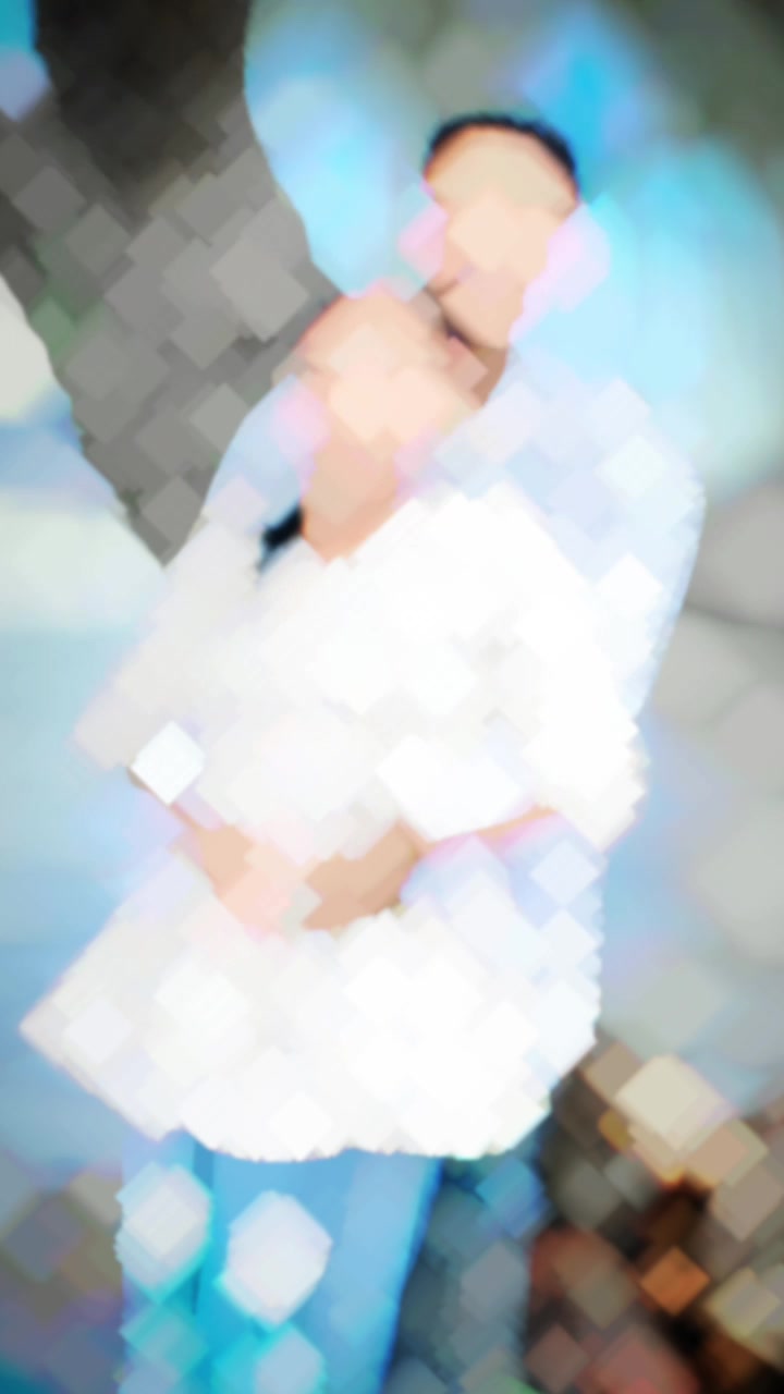 @แฌ๐ผแฏฦษฆแดึโกแฎoo๐ทα๐๐ผ๐ฆ