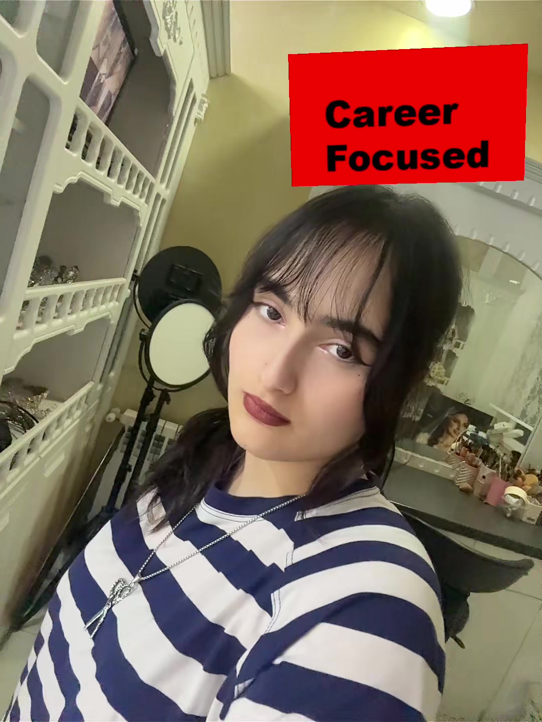@Urfavhilda