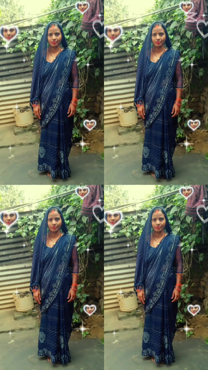 @Sachin Kumar