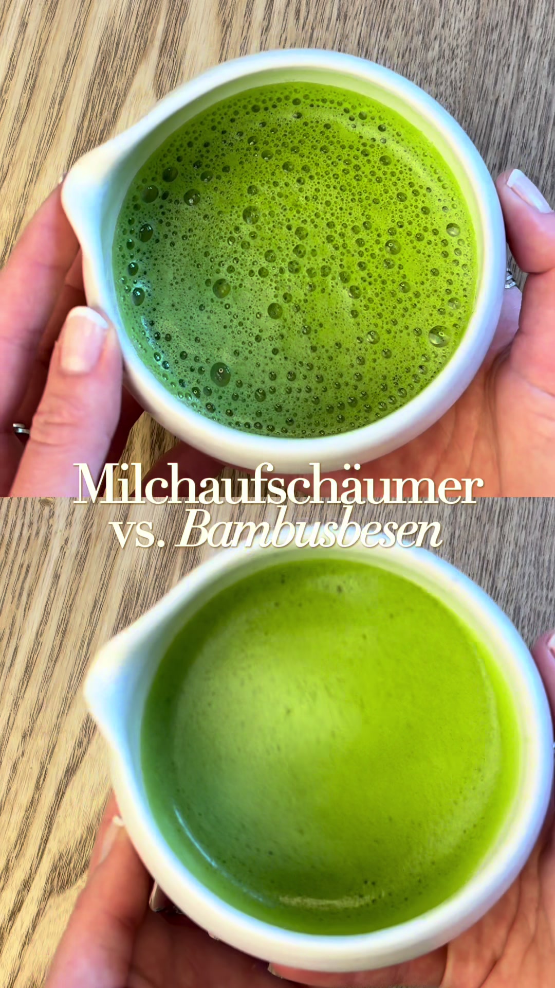 @matchakaru