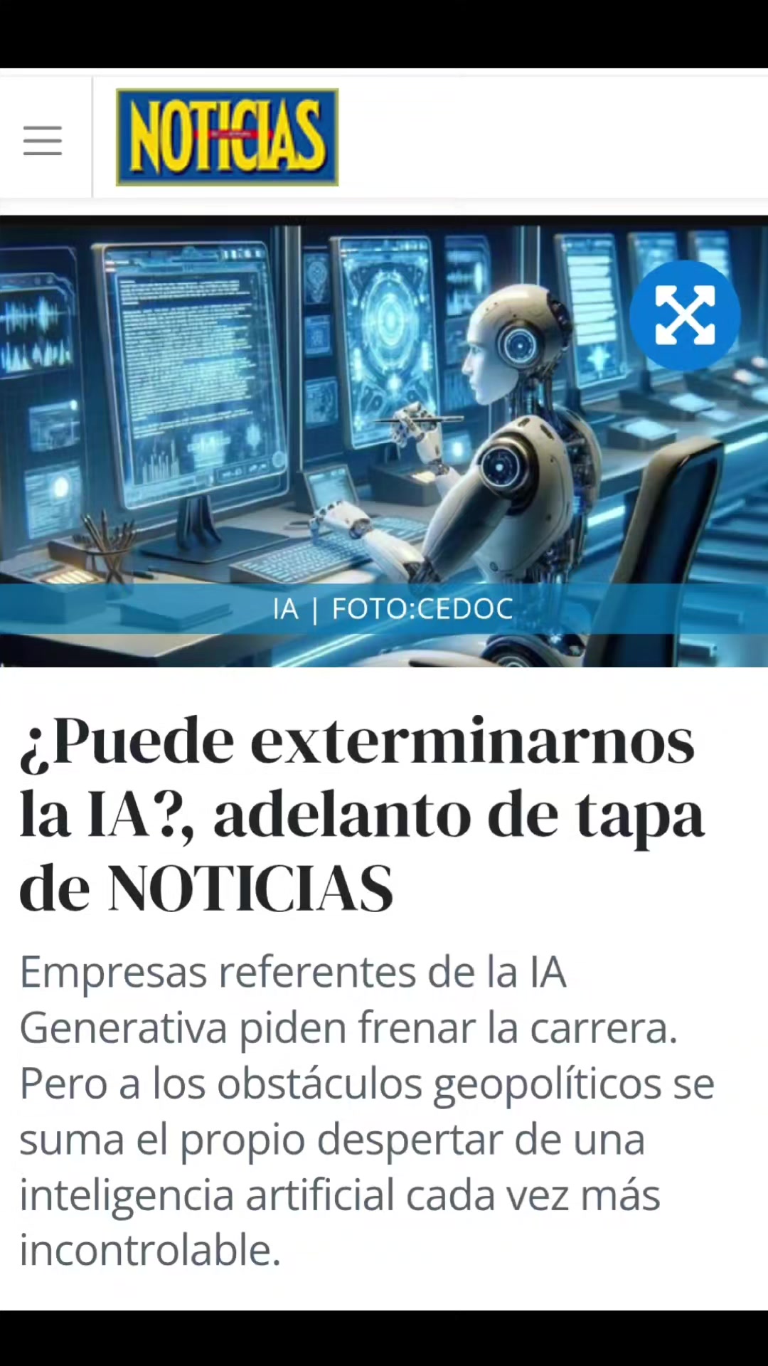 @Miguel.A.Astraldi