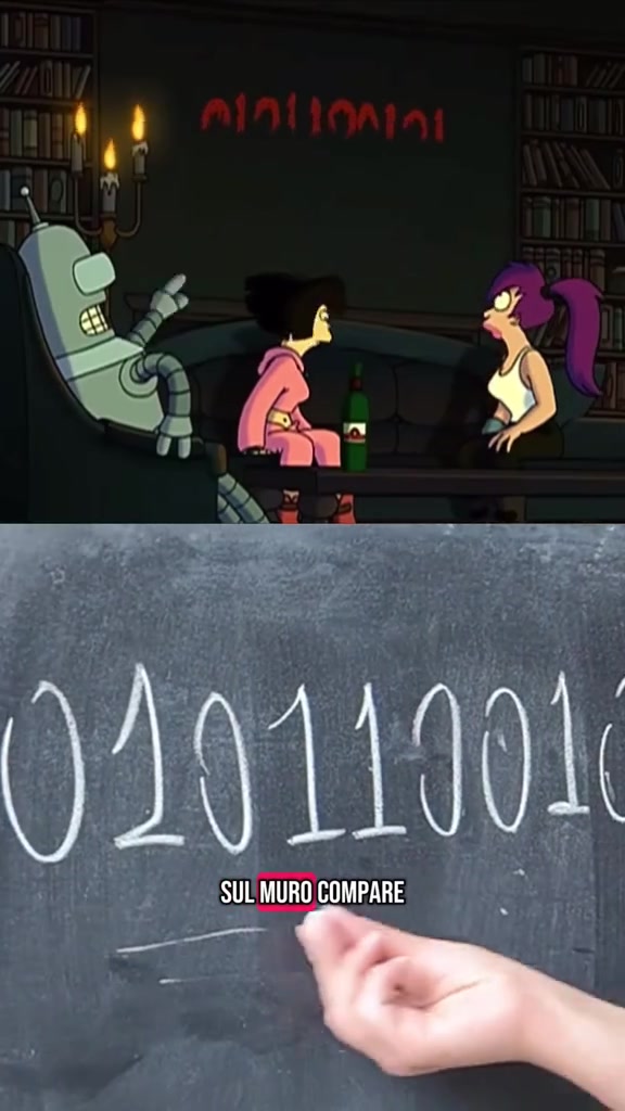 @Quantum Girl