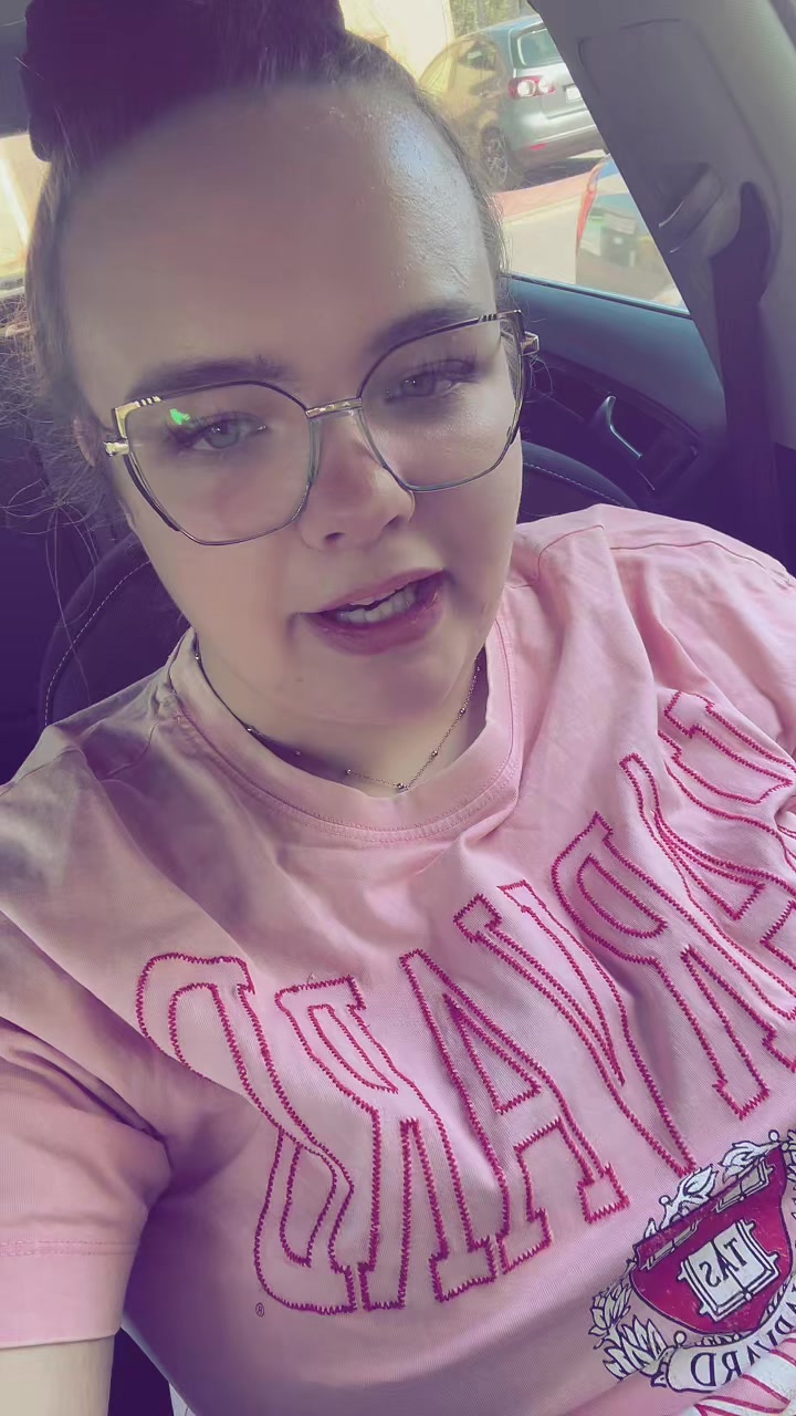 @~brunetka 05~😍