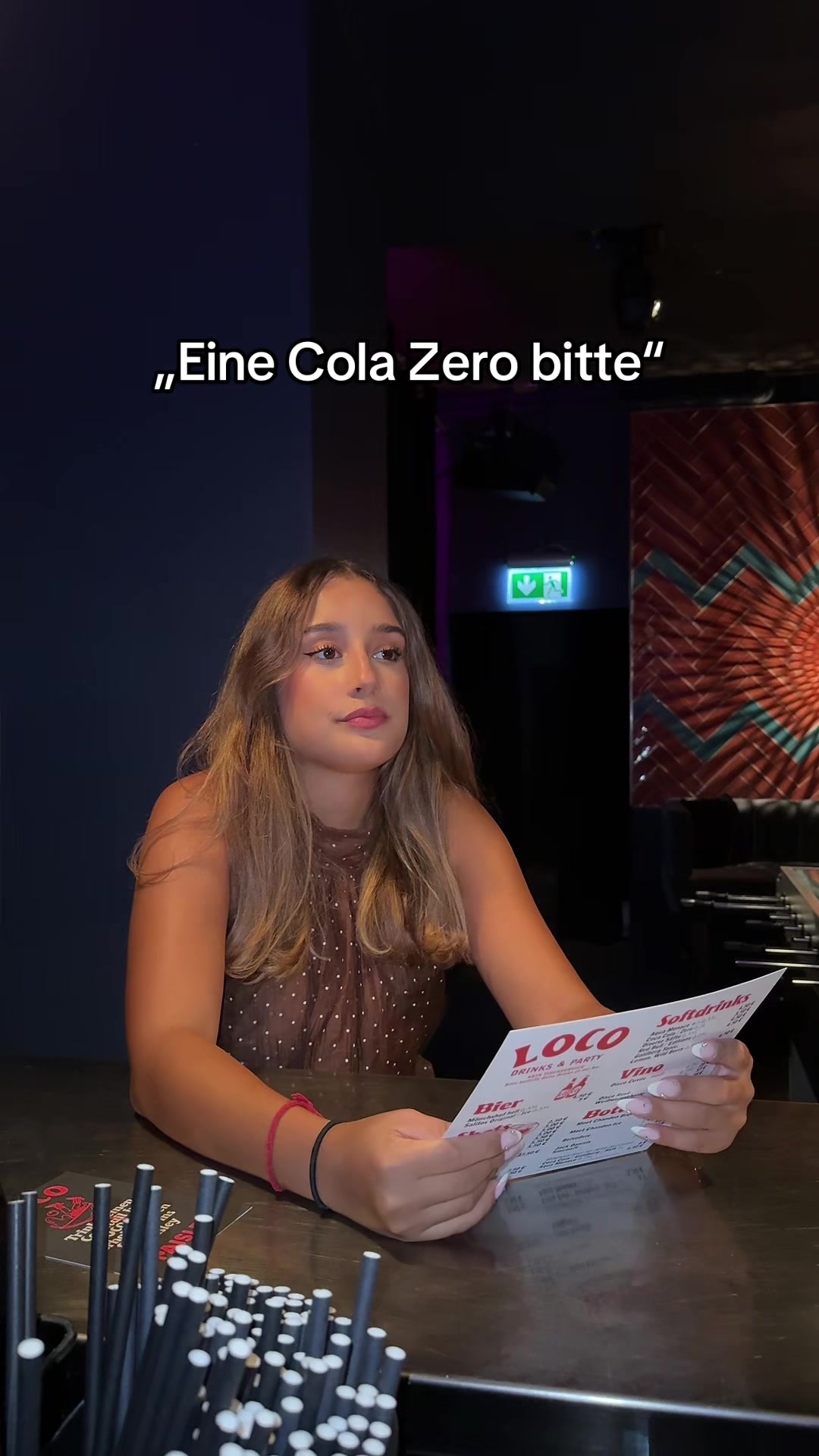 @loco_erlangen