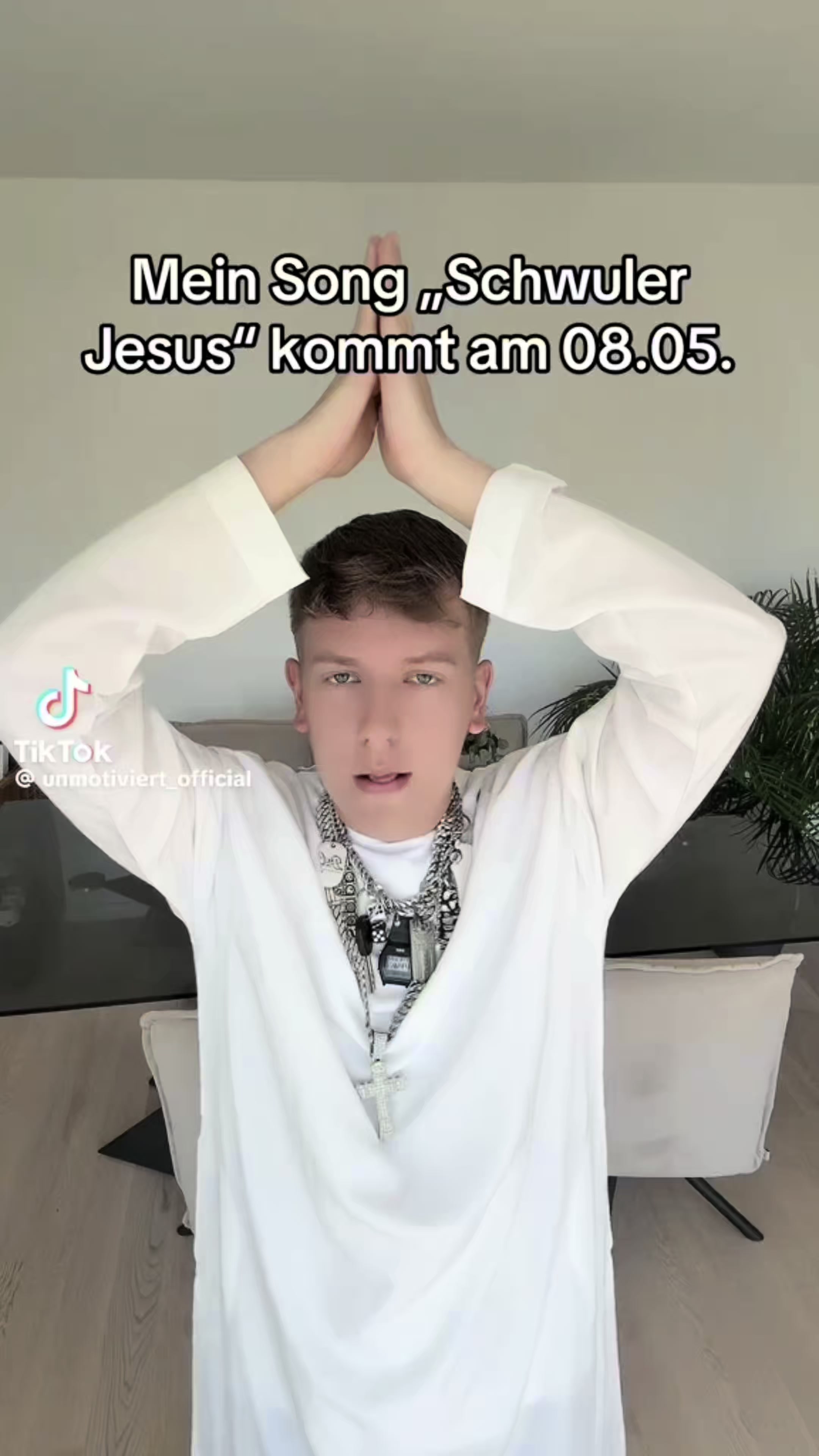 @marvin