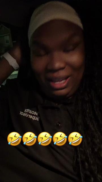 @AshCash107