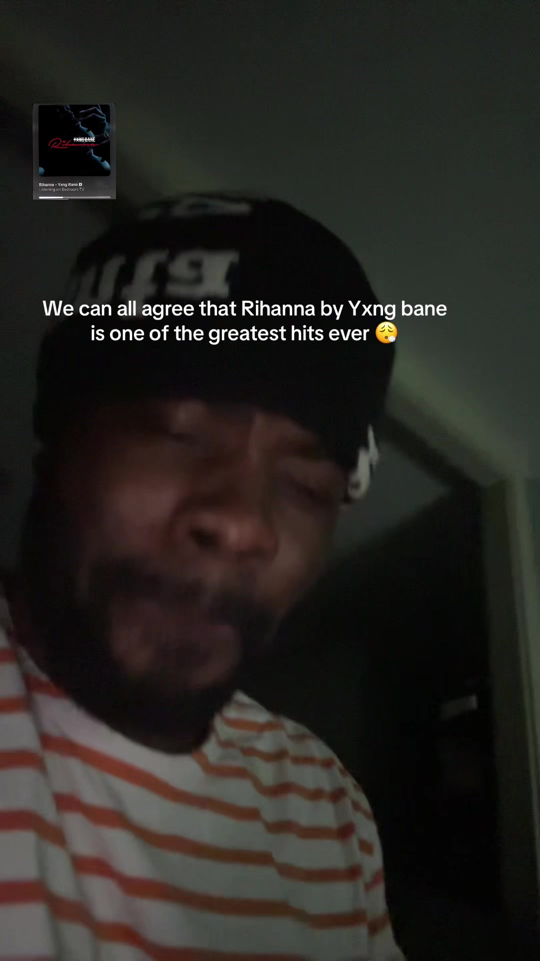 @Itsyourboyhakim🇹🇬🇳🇬