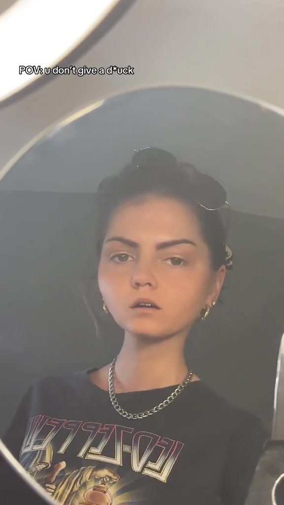 @larenarde_7