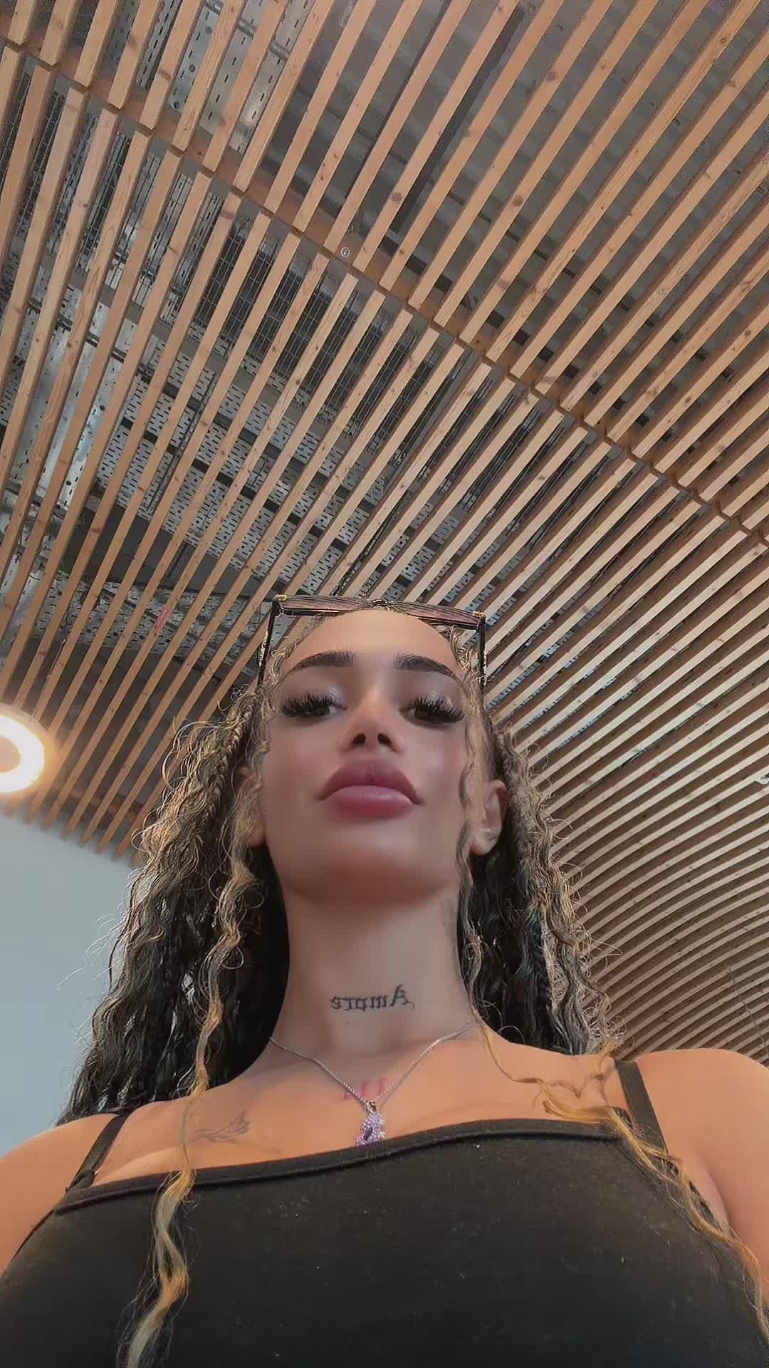 @theanjab