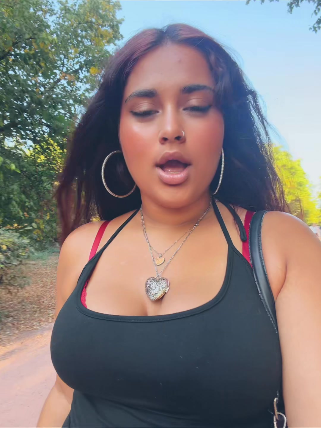 @T I A N A