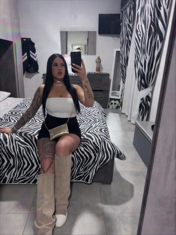 @DebVitale✨