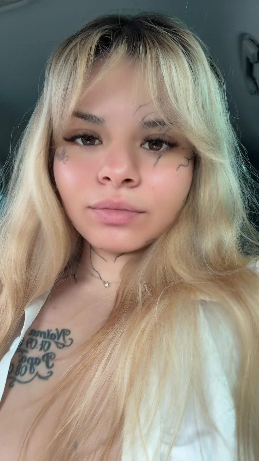 @Valentine__el