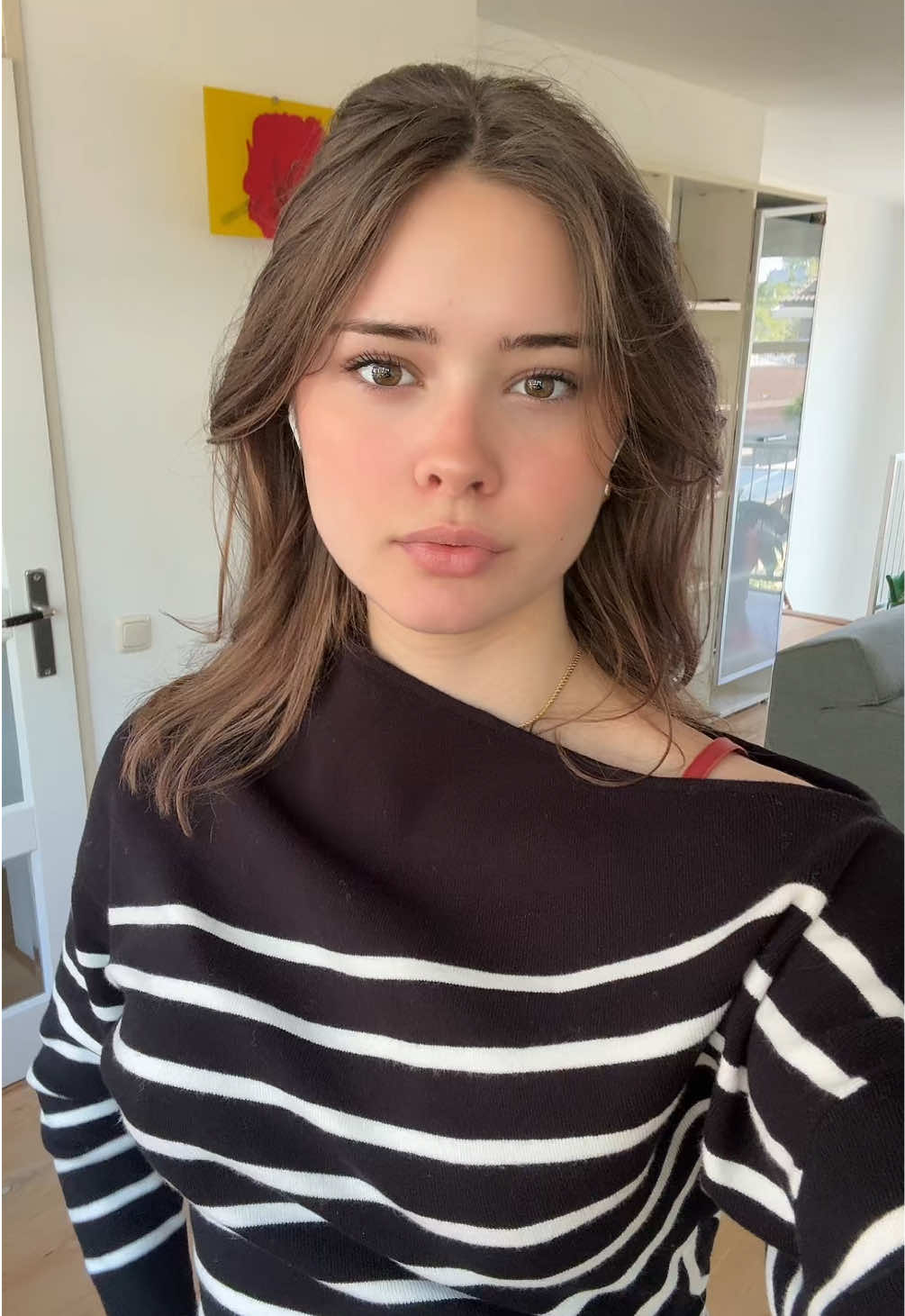 @Jeanine Martens