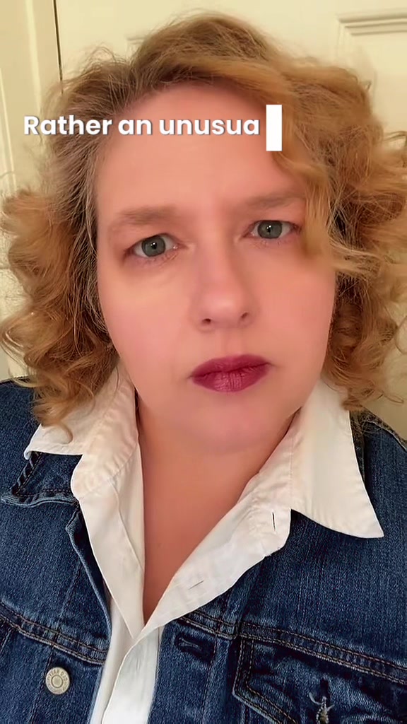 @Sandi - MelodyPond10