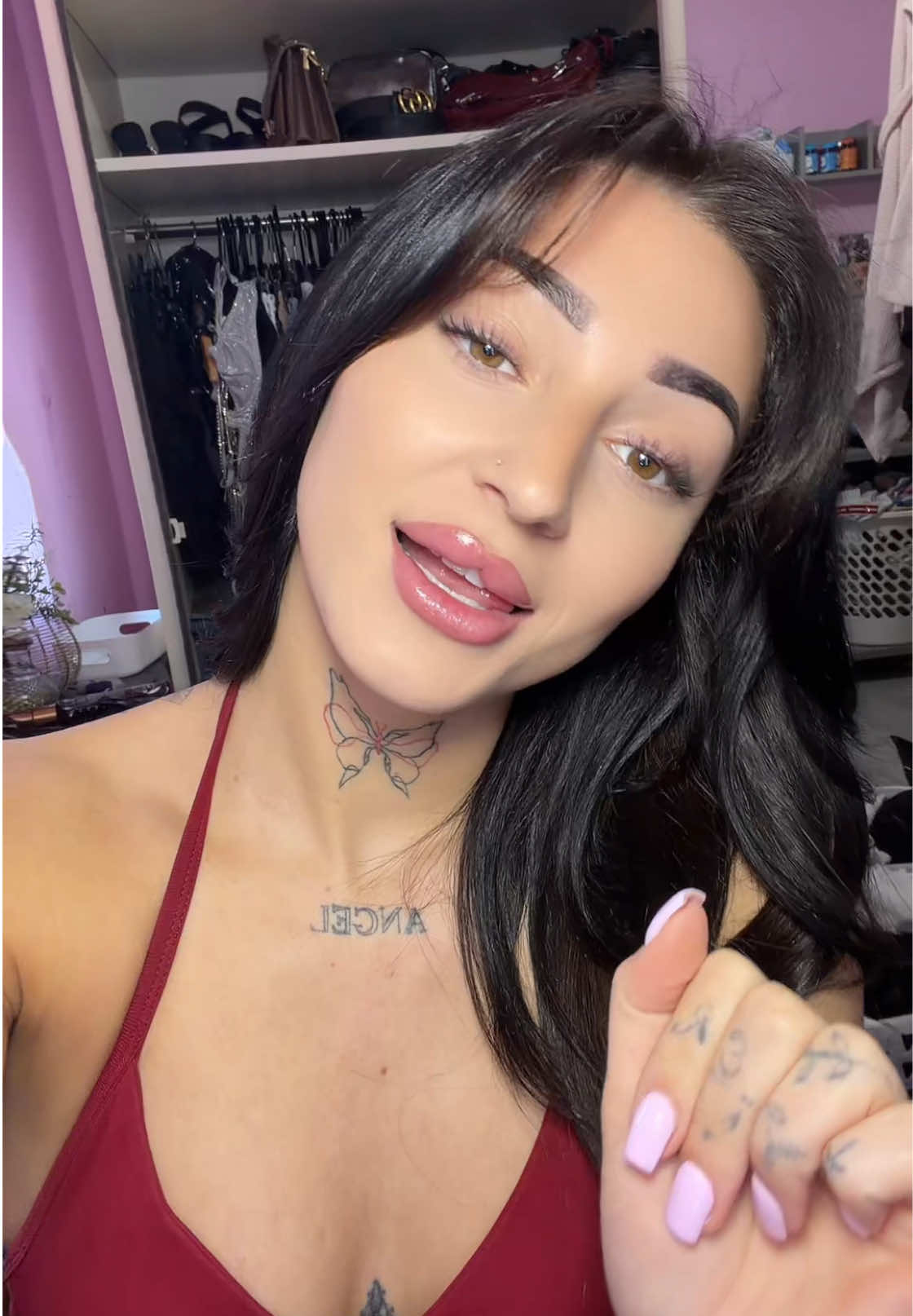 @kussxyaar