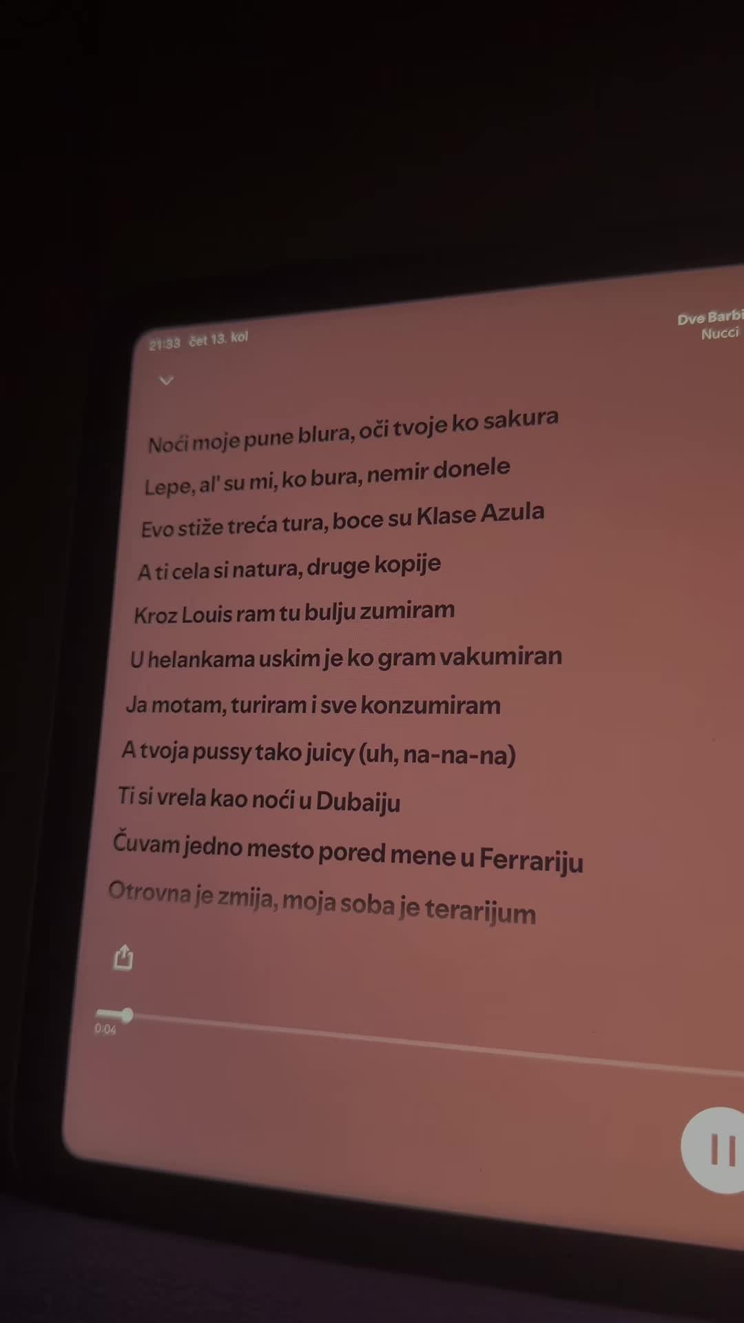 @balkanmusic
