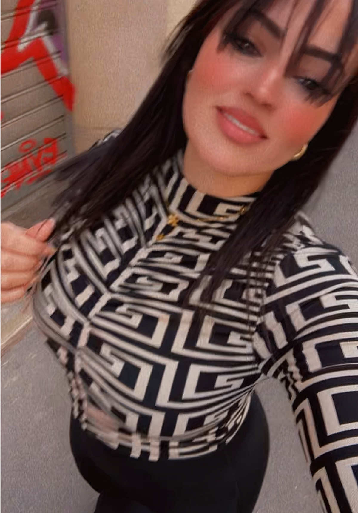 @Zenzlaزنزلة✨🍉💚🖤