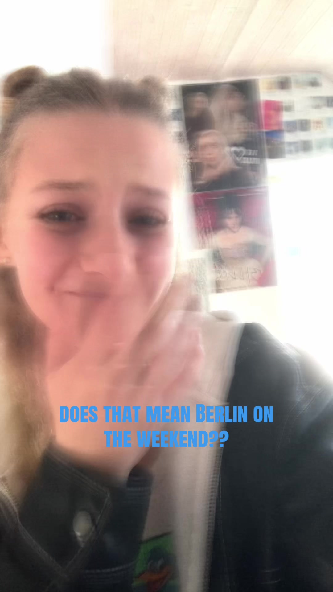 @Sarah🎶🪩&trade;️