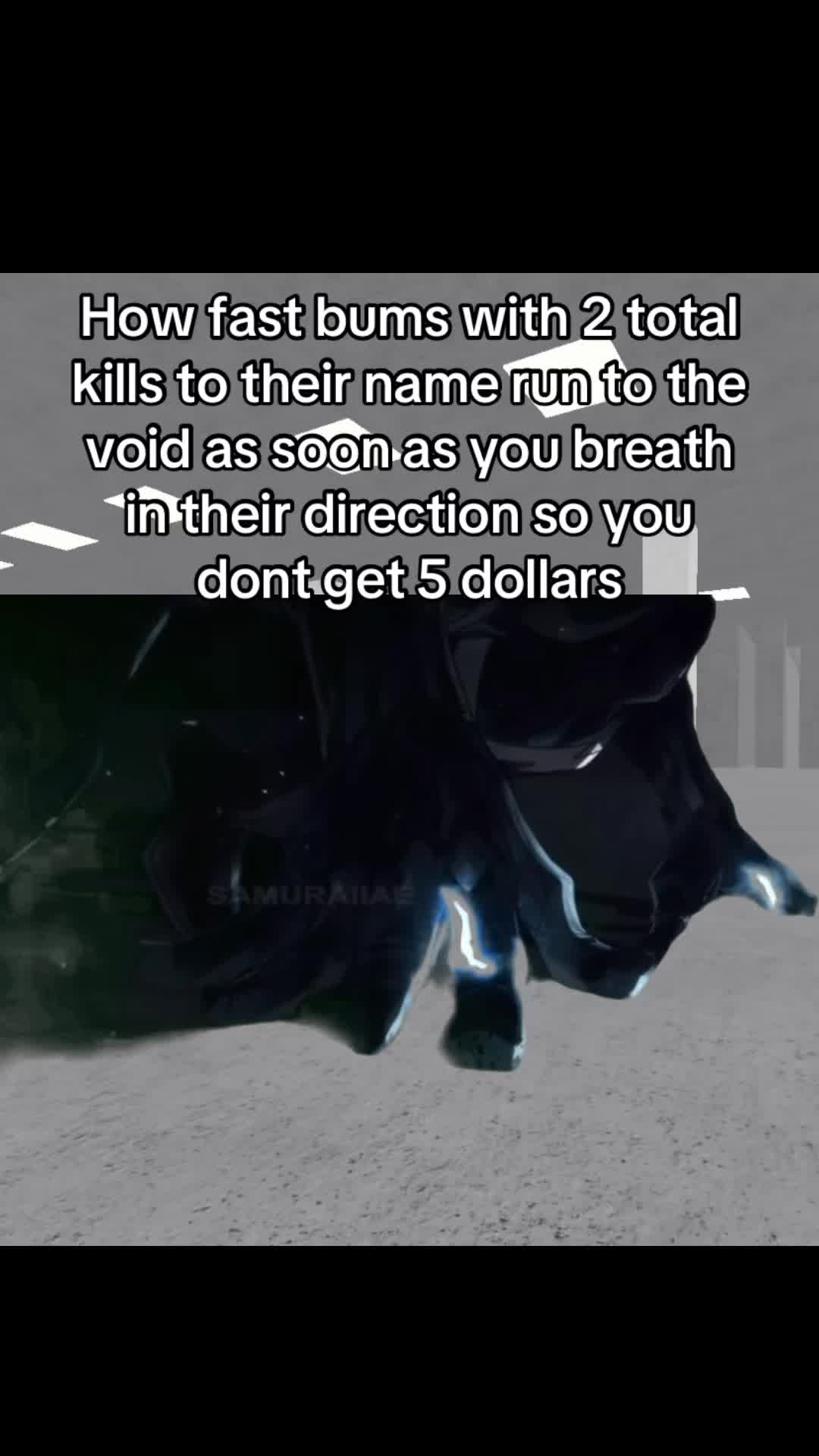 @Nerd