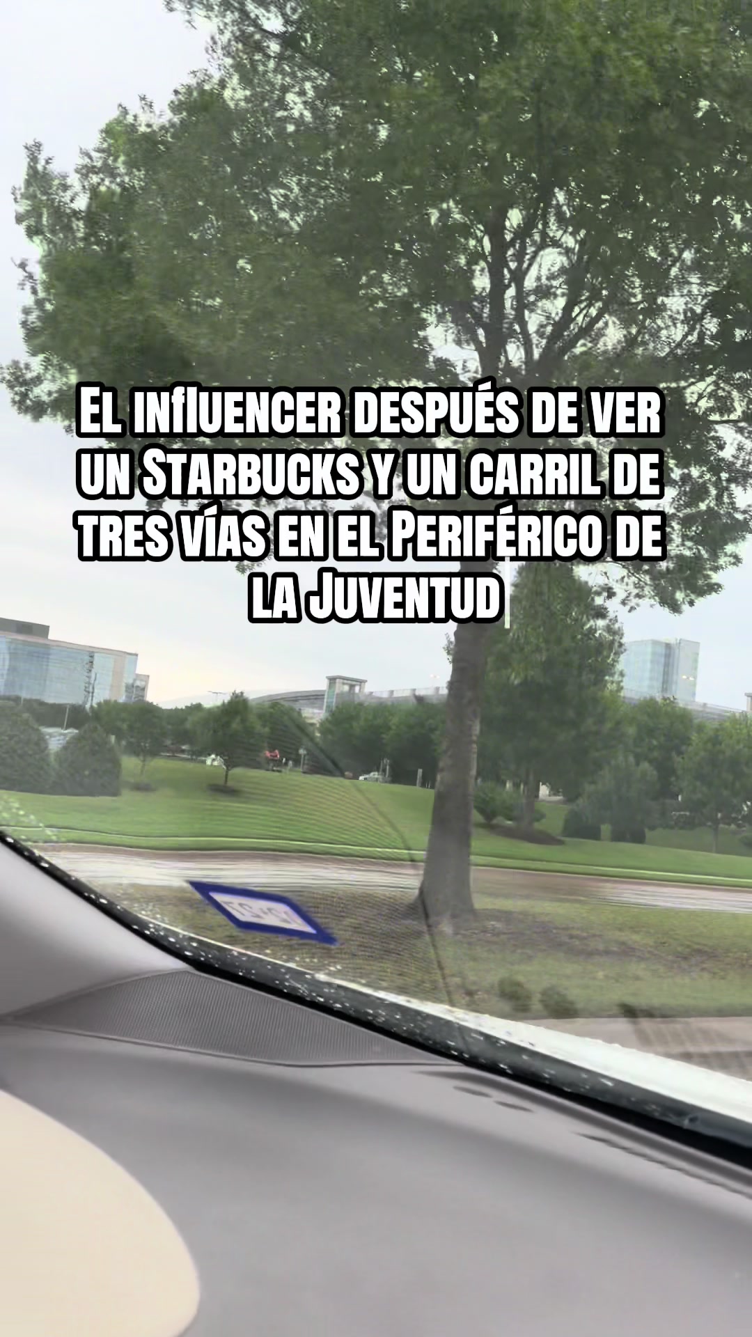 @Cynthia Angelica