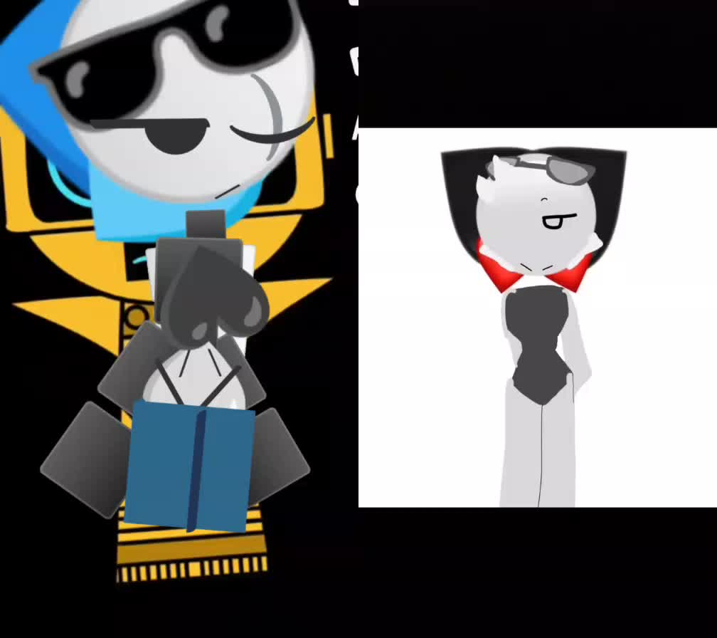 @╬╬════𝑛𝑎𝑡𝑎𝑠ℎ𝑎════════╬╬
