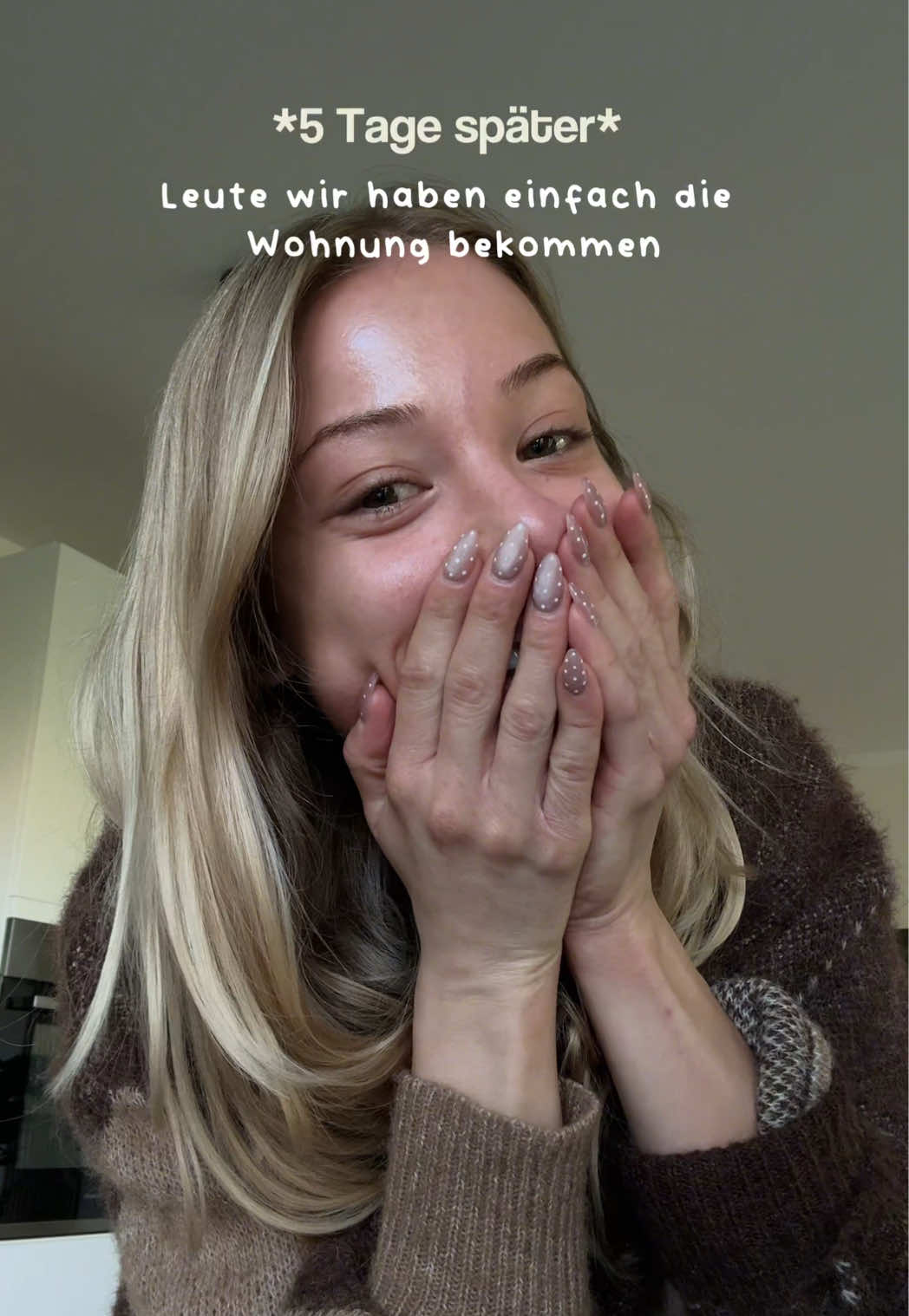 @JustSayEleanor