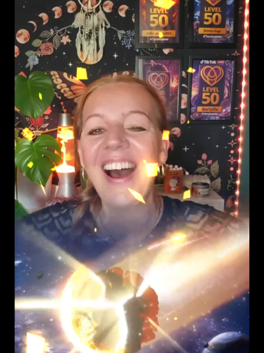 @🪷🦊Sanne🦊🪷