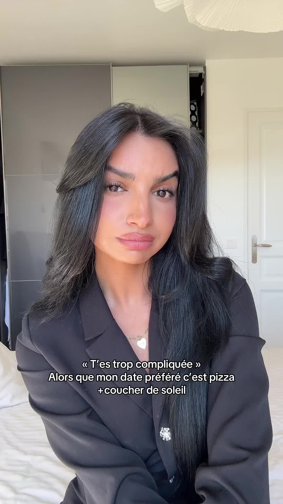 @Am&eacute;lia 🦋