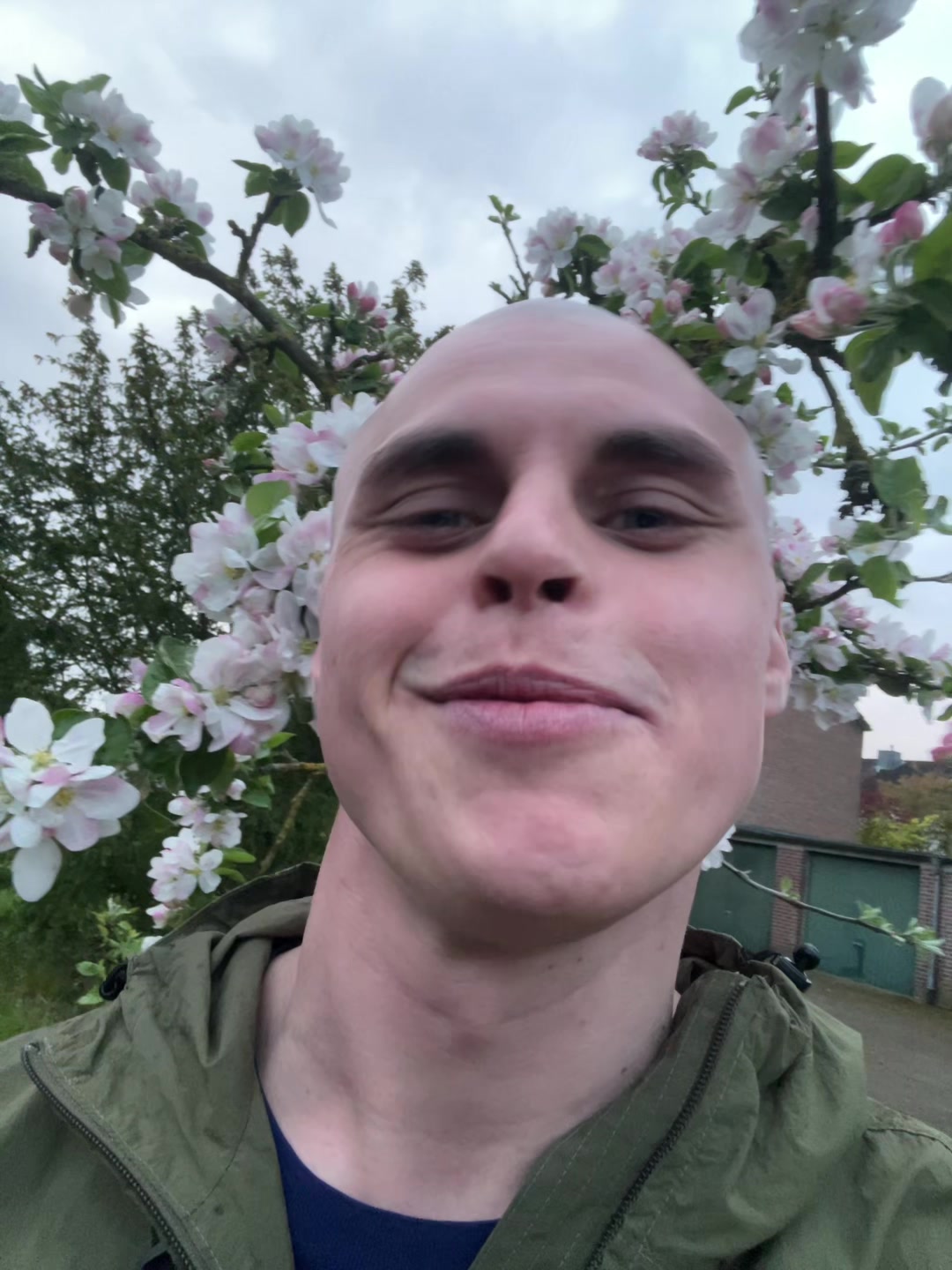 @Андрюха