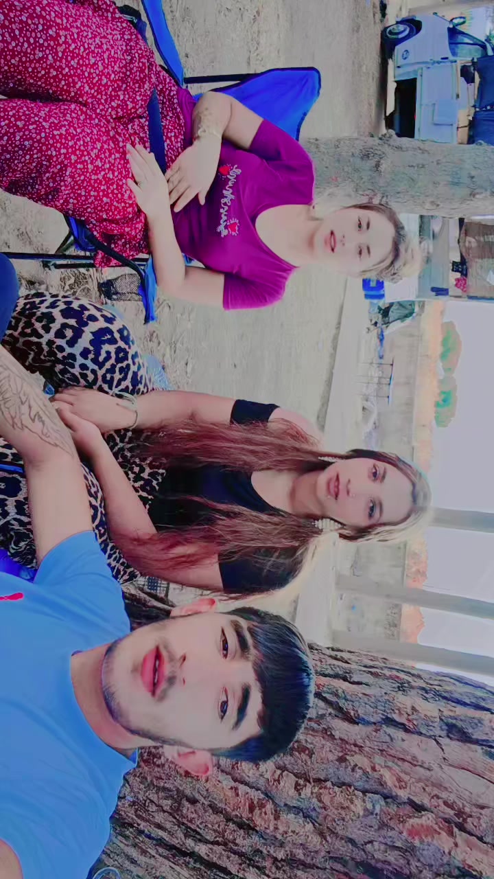 @❣️roman kızı♥️