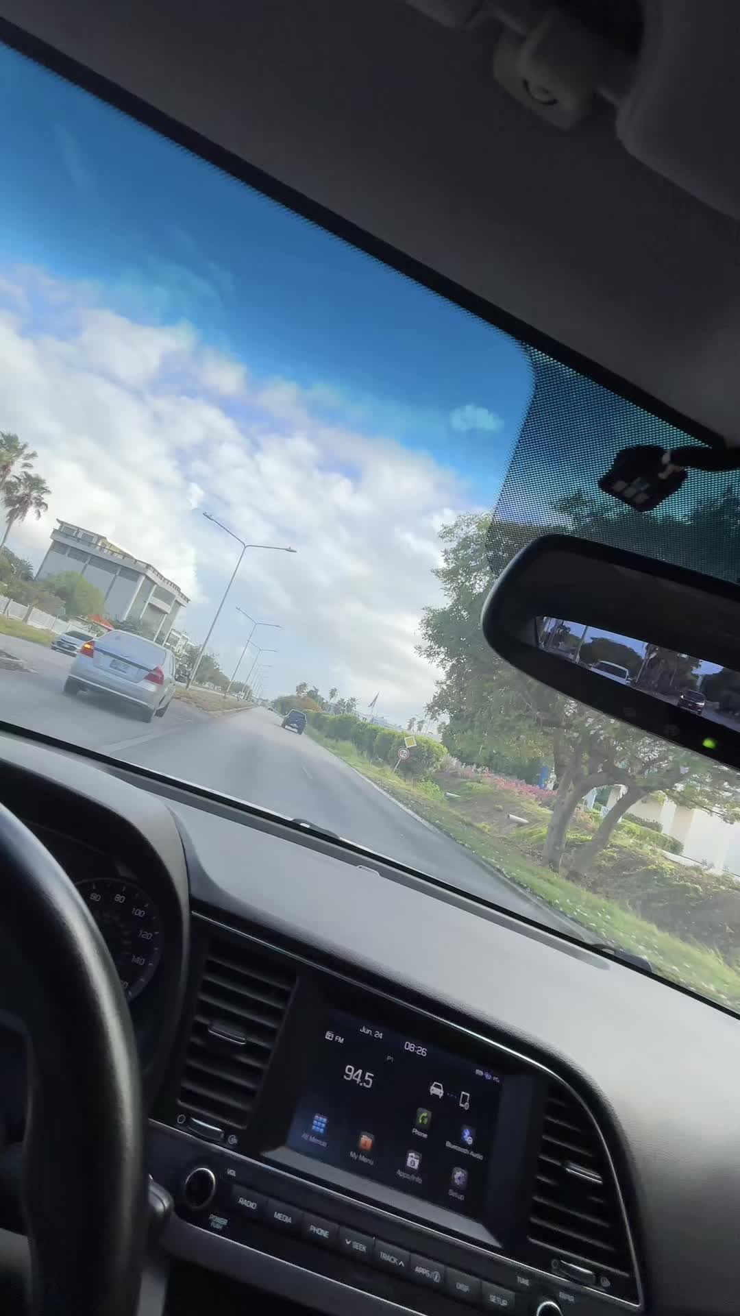 @𝓙𝓮𝓮𝓷𝔂🌸