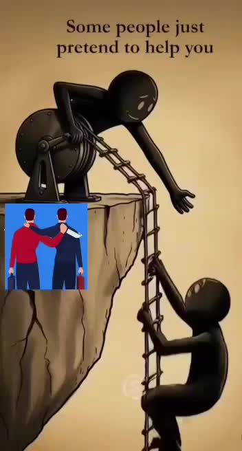 @Salvatore Alfano618