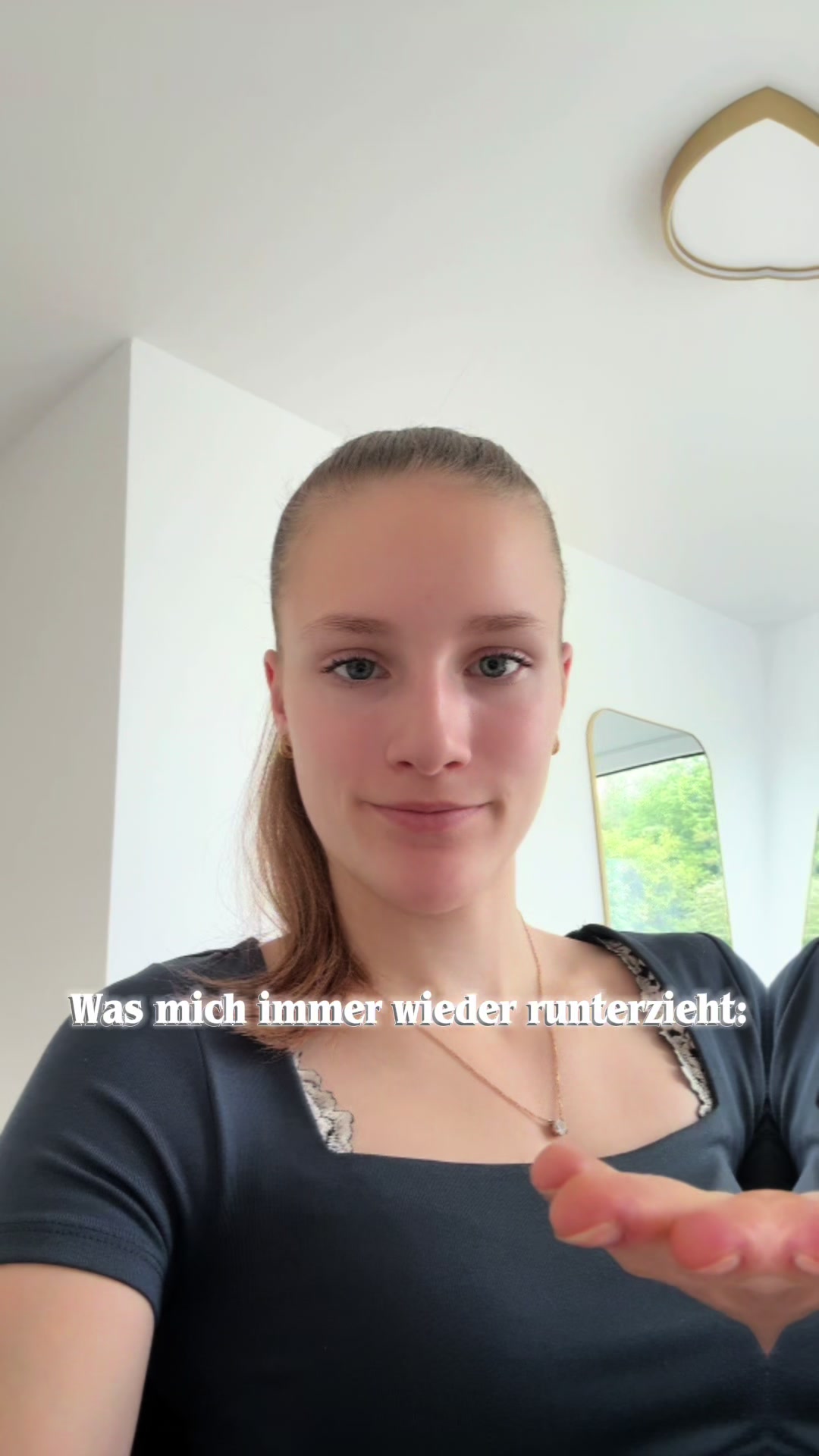@raphaelageiser