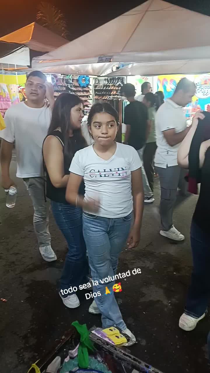 @Vilma Mallitasig 🥰