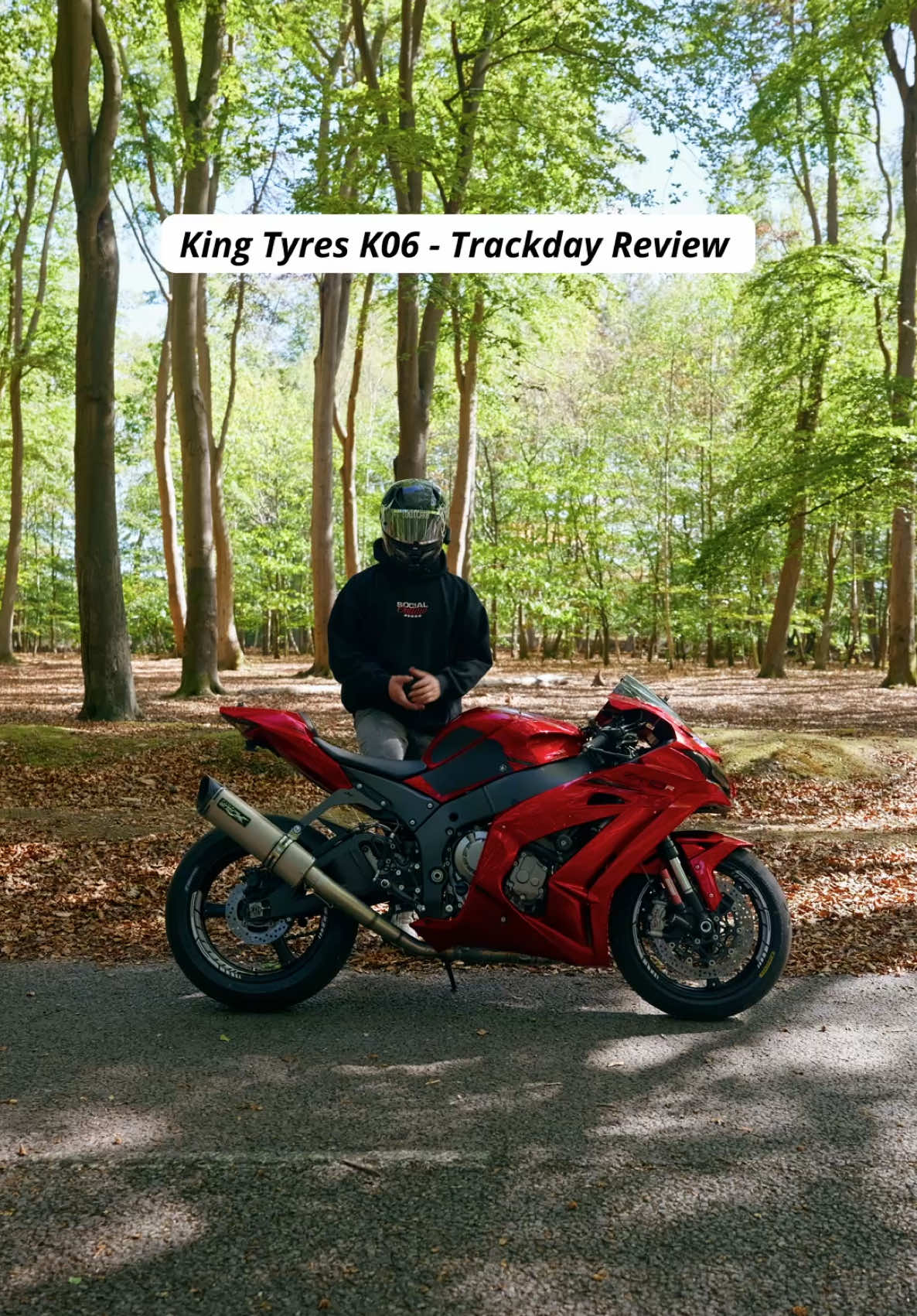 @EZ Rides