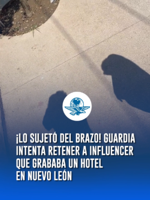 @El Universal