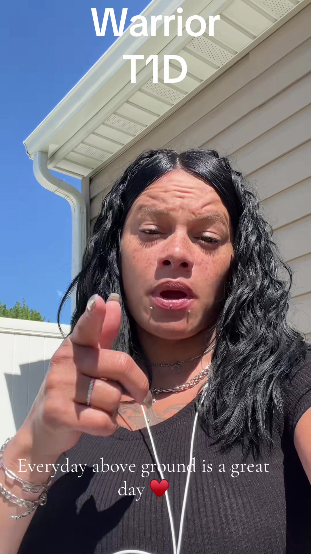 @Cardi 👑