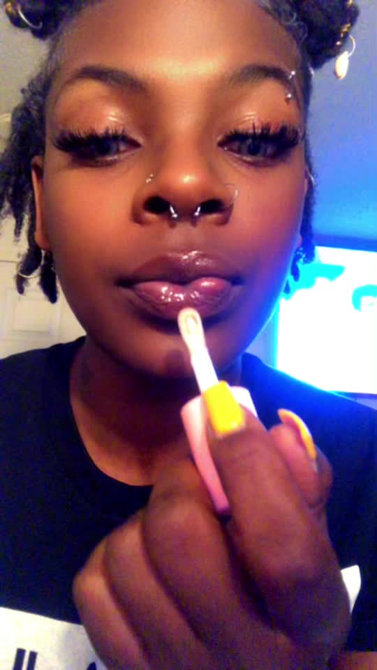 @ItsNeekNeek