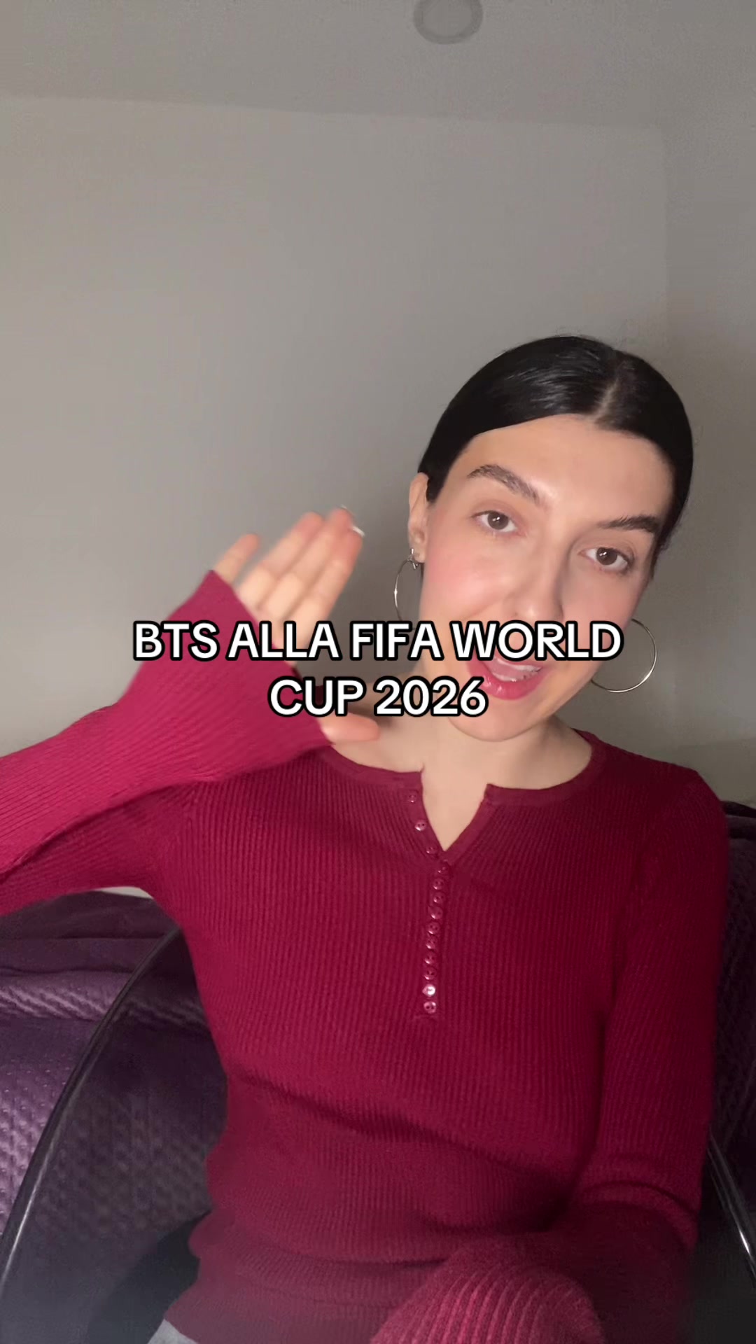 @Annabeyou ☆