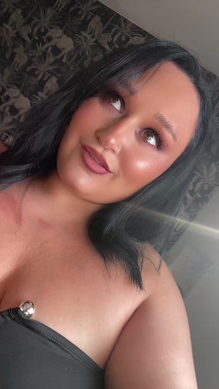 @Samsam