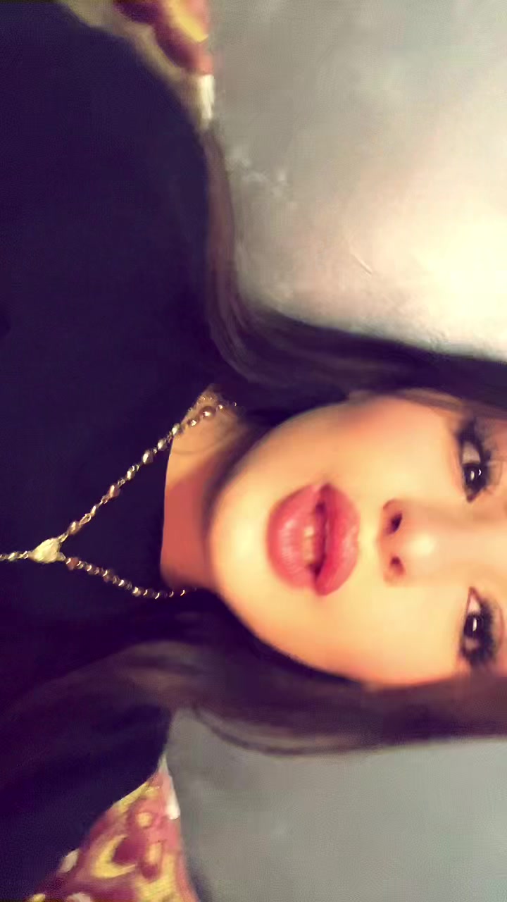 @zizou