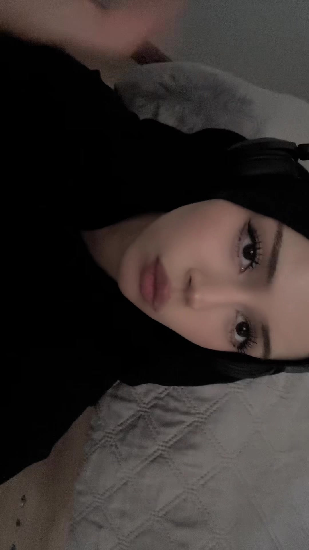 @ikram_kth⁷