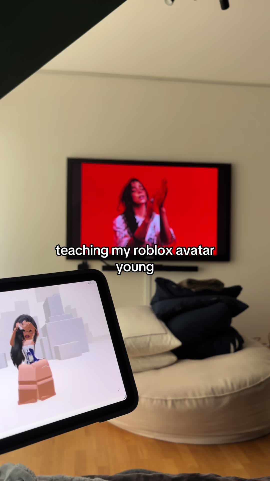 @fannbillieehere
