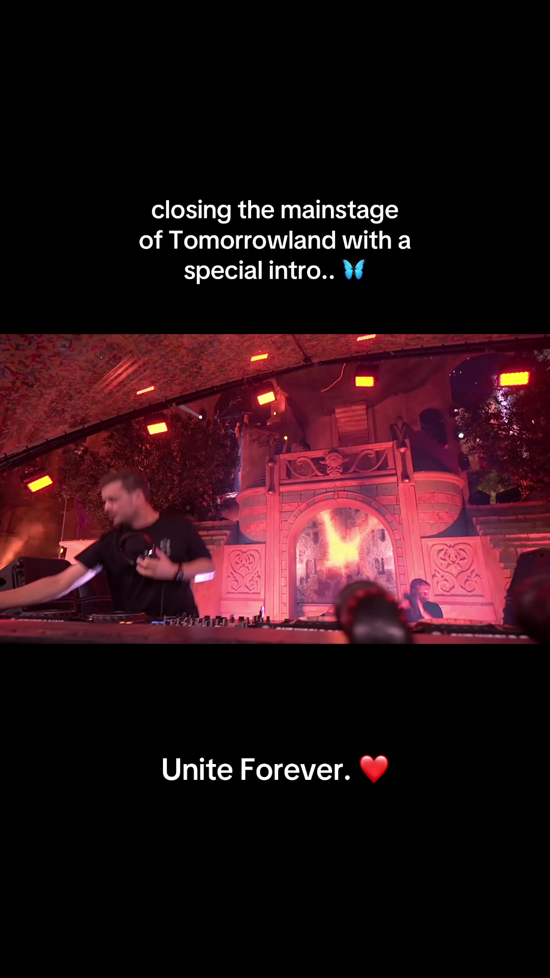 @Martin Garrix