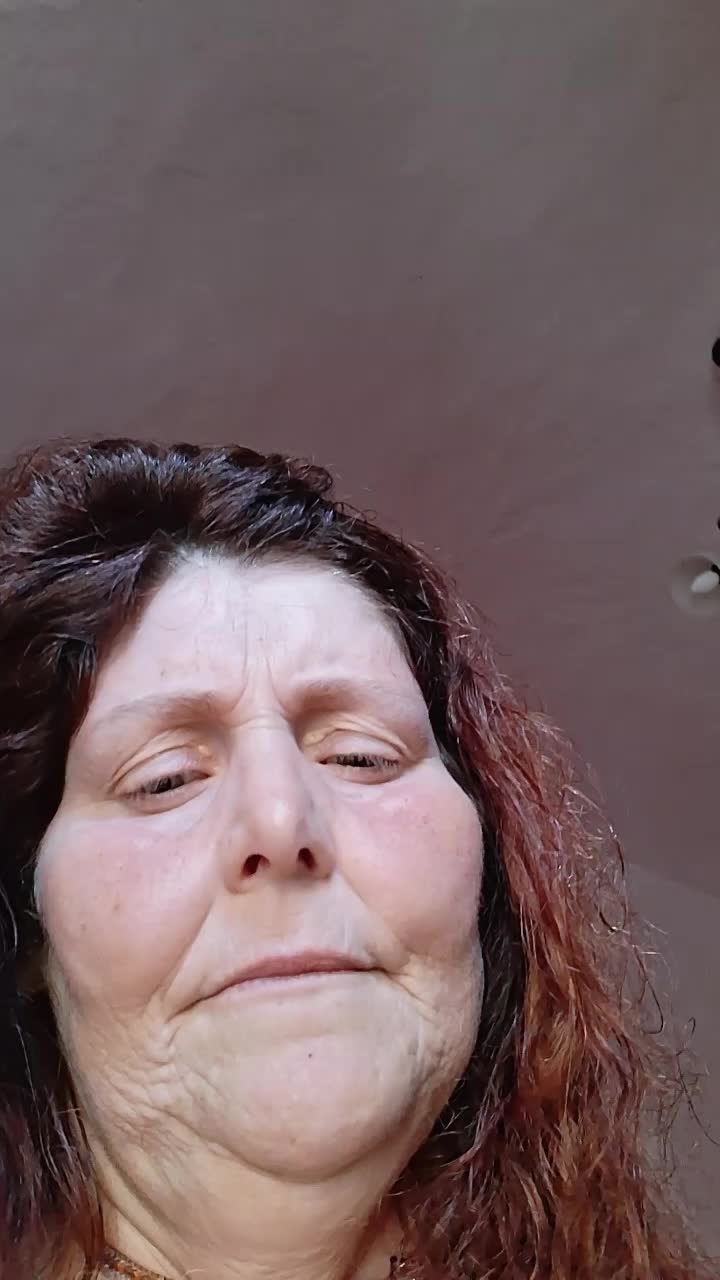 @Giusy Carannante