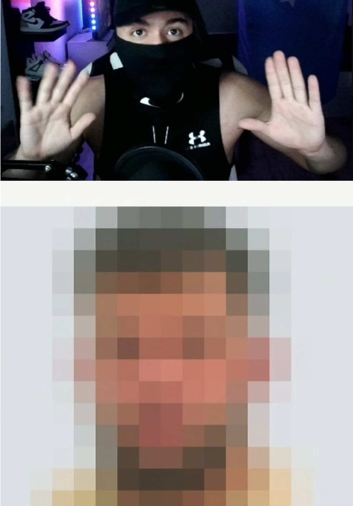 @xYaessin 🤵🏽♂️