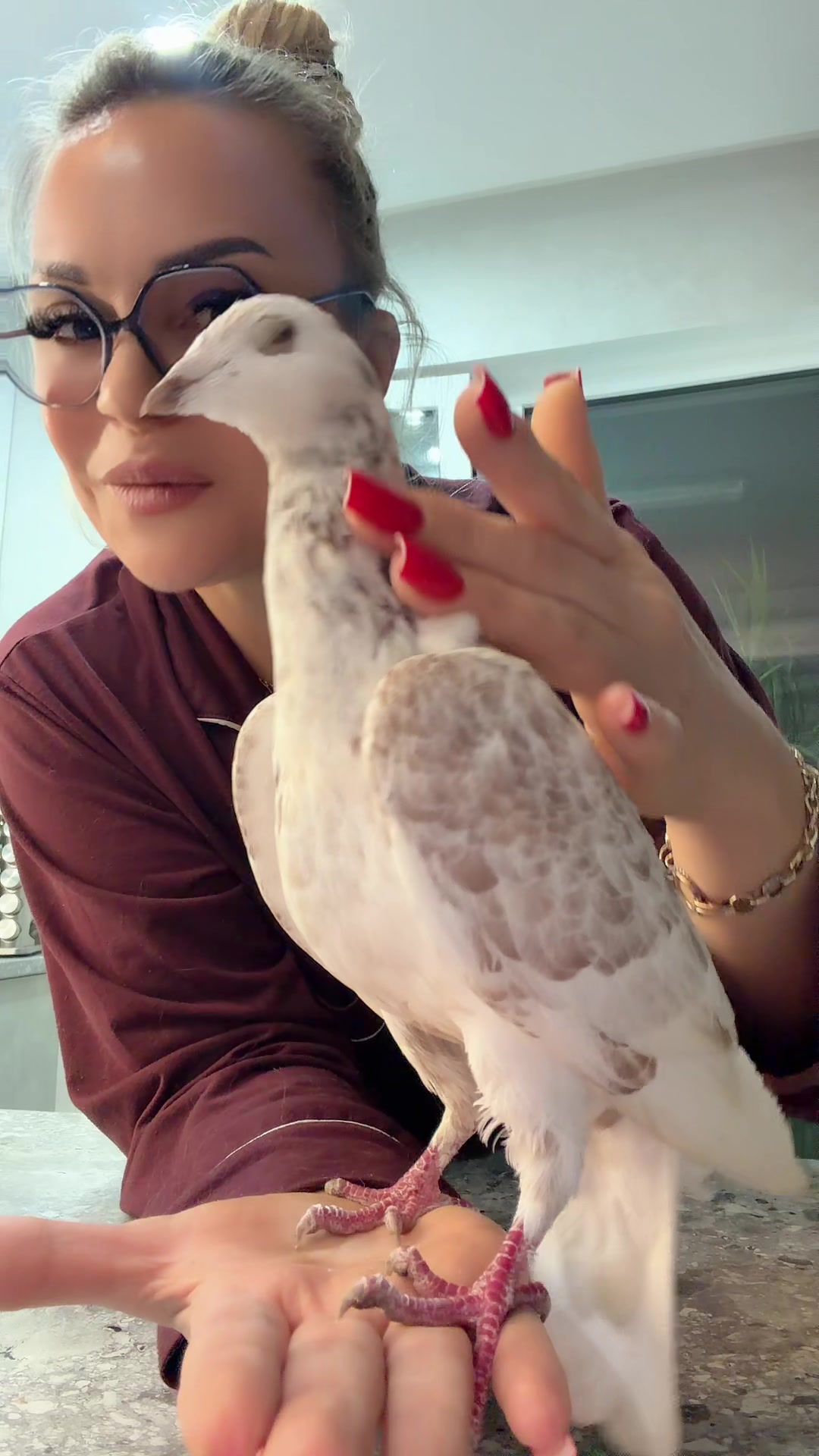 @Svetlana_st_oficial🇲🇩
