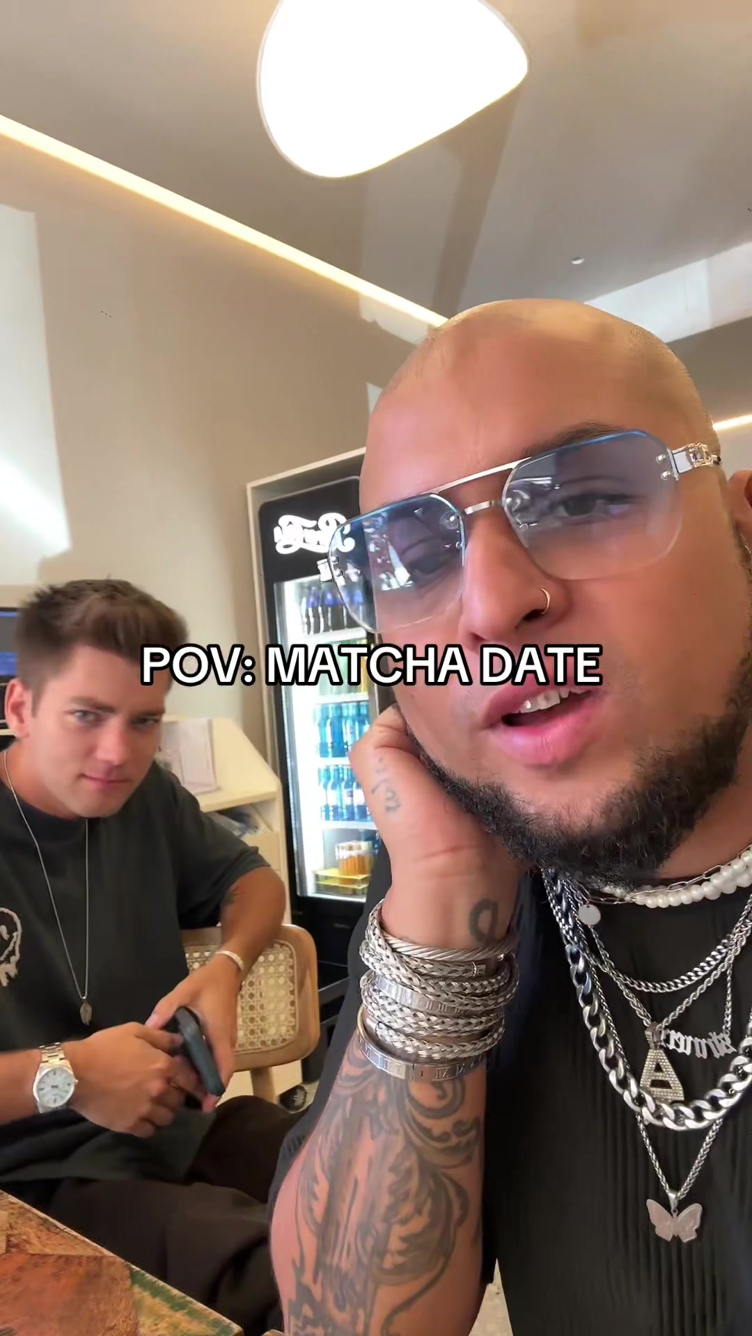 @iamshadymodus
