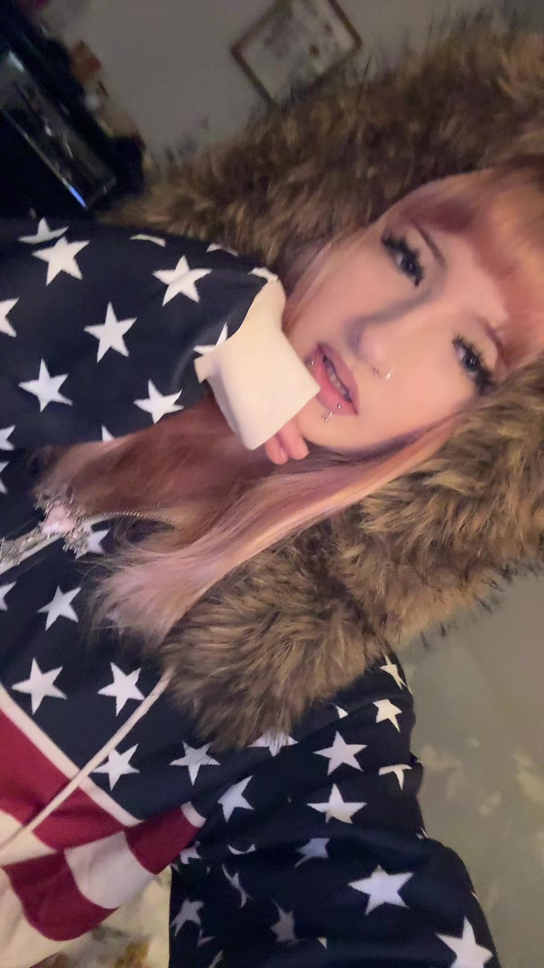 @tori🇷🇺